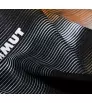 Тениска Mammut Aenergy FL T-Shirt W's Light Fader Summer 2023
