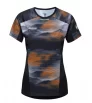 Тениска Mammut Aenergy FL T-Shirt W's Light Fader Summer 2023
