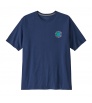 Тениска Patagonia Unity Fitz Responsibili-Tee M's