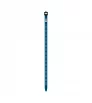 G3 Каишки Tension Straps 650MM 25