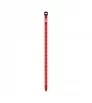 G3 Каишки Tension Straps 650MM 25