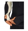Термо гащеризон Icebreaker Merino 200 Oasis Plus Suit