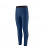Термоклин Patagonia M's Capilene Thermal Weight Bottoms