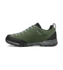 Планински обувки Scarpa Mojito Trail W's Winter 2025