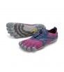Обувки с пръсти Vibram Five Fingers V-Run W's Summer 2020