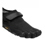 Обувки с пръсти Vibram Five Fingers Spyridon Evo M's Summer 2025