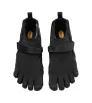 Обувки с пръсти Vibram Five Fingers Spyridon Evo M's Summer 2025