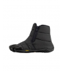 Обувки с пръсти Vibram Five Fingers V-Lynx W's Summer 2025