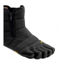 Обувки с пръсти Vibram Five Fingers V-Lynx W's Summer 2025