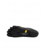 Обувки с пръсти Vibram Five Fingers V-Lynx W's Summer 2025