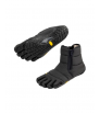 Обувки с пръсти Vibram Five Fingers V-Lynx W's Summer 2025