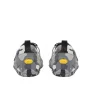 Обувки с пръсти Vibram Five Fingers V-Train 2.0 Summer 2025