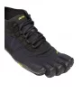 Обувки с пръсти Vibram V-Trek M's Summer 2025