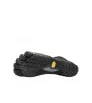 Обувки с пръсти Vibram V-Trek M's Summer 2025