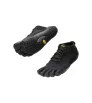 Обувки с пръсти Vibram V-Trek M's Summer 2025