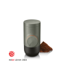 Портативна Машина за Еспресо Wacaco Minispresso GR2 2025