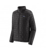 Яке Patagonia Nano-Puff Jacket M's