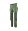 Панталон Patagonia Altvia Alpine Pants W's Summer 2023