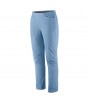 Панталон Patagonia Chambeau Rock Pants W's Summer 2023