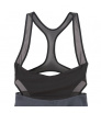 Гащеризон Patagonia W's Dual Aspect Bibs Winter 2024