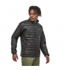 Яке Patagonia Nano-Puff Jacket M's