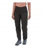 Панталон Patagonia Calcite Pants W's Winter 2021