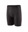 Къси Панталони Patagonia Nether Bike Liner Shorts M's Winter 2023