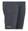 Гащеризон Patagonia W's Dual Aspect Bibs Winter 2024
