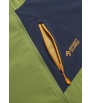Яке Direct Alpine Dru Light 1.0 M's Summer 2024