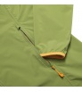 Яке Direct Alpine Dru Light 1.0 M's Summer 2024