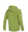 Яке Direct Alpine Dru Light 1.0 M's Summer 2024