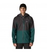 Яке Patagonia Boulder Fork Rain Jacket M's