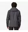 Яке Patagonia Super Free Alpine Jacket M's