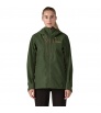 Яке Patagonia Triolet Jacket W's Winter 2025