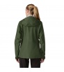 Яке Patagonia Triolet Jacket W's Winter 2025
