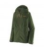 Яке Patagonia Triolet Jacket W's Winter 2025